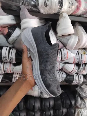 Skechers Fashion Shoes