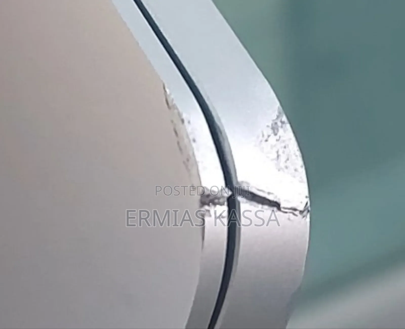 New Laptop Apple MacBook Pro M1 8GB Apple M1 Pro SSD 512GB