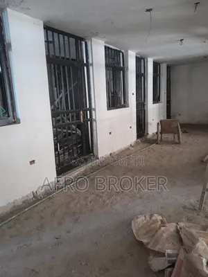 Commercial Shop for Sell