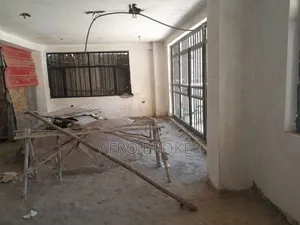 Commercial Shop for Sell