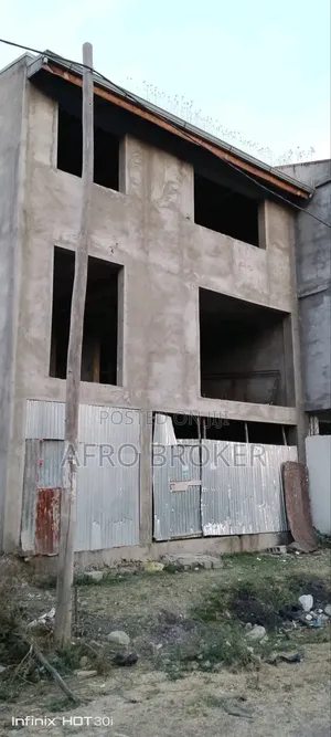 6bdrm House in Kaity, Akaky Kaliti for sale