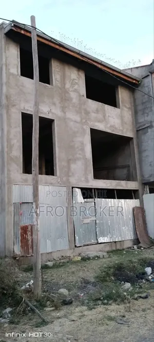 6bdrm House in Kaity, Akaky Kaliti for sale