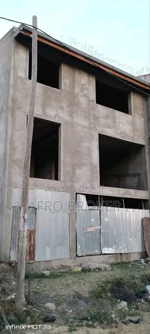 6bdrm House in Kaity, Akaky Kaliti for sale