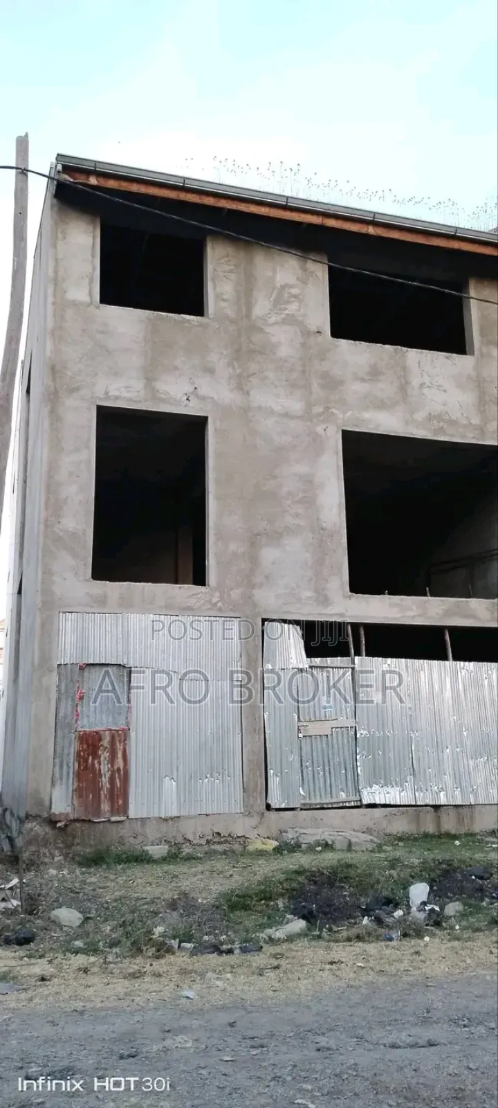 6bdrm House in Kaity, Akaky Kaliti for sale