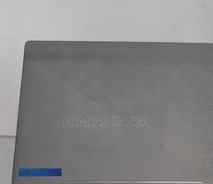 New Laptop Asus ROG Zephyrus G15 16GB Intel Core I7 SSD 512GB