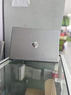 New Laptop HP Pavilion 15 8GB Intel Core I5 HDD+SSD 750GB