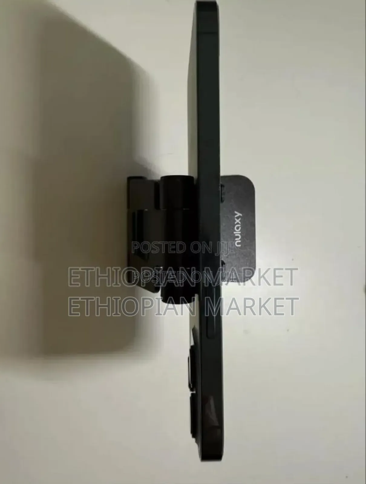 Apple iPhone 12 Pro Max 128 GB Blue