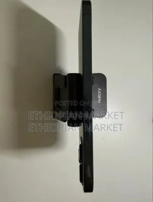 Apple iPhone 12 Pro Max 128 GB Blue