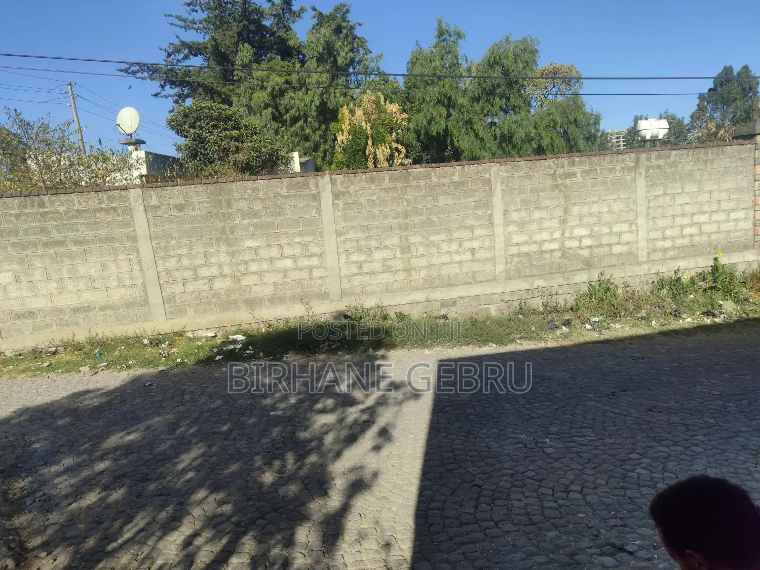 Rent for Store Garaj. Work Shop