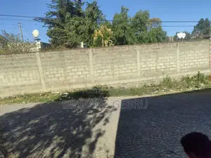 Rent for Store Garaj. Work Shop