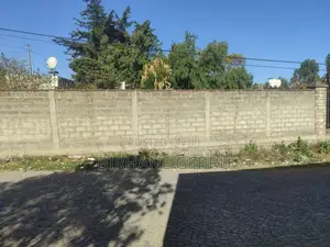 Rent for Store Garaj. Work Shop