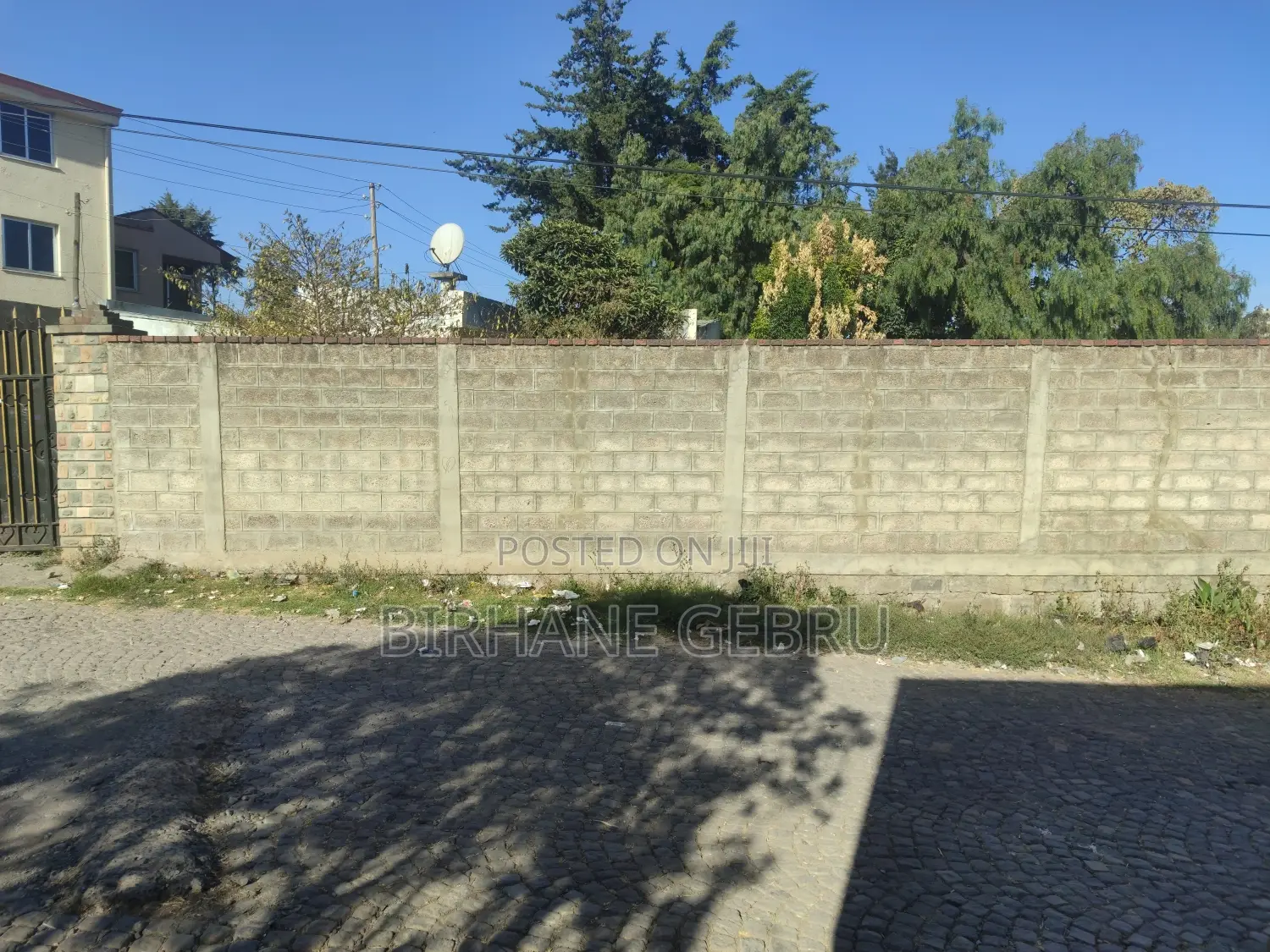 Rent for Store Garaj. Work Shop