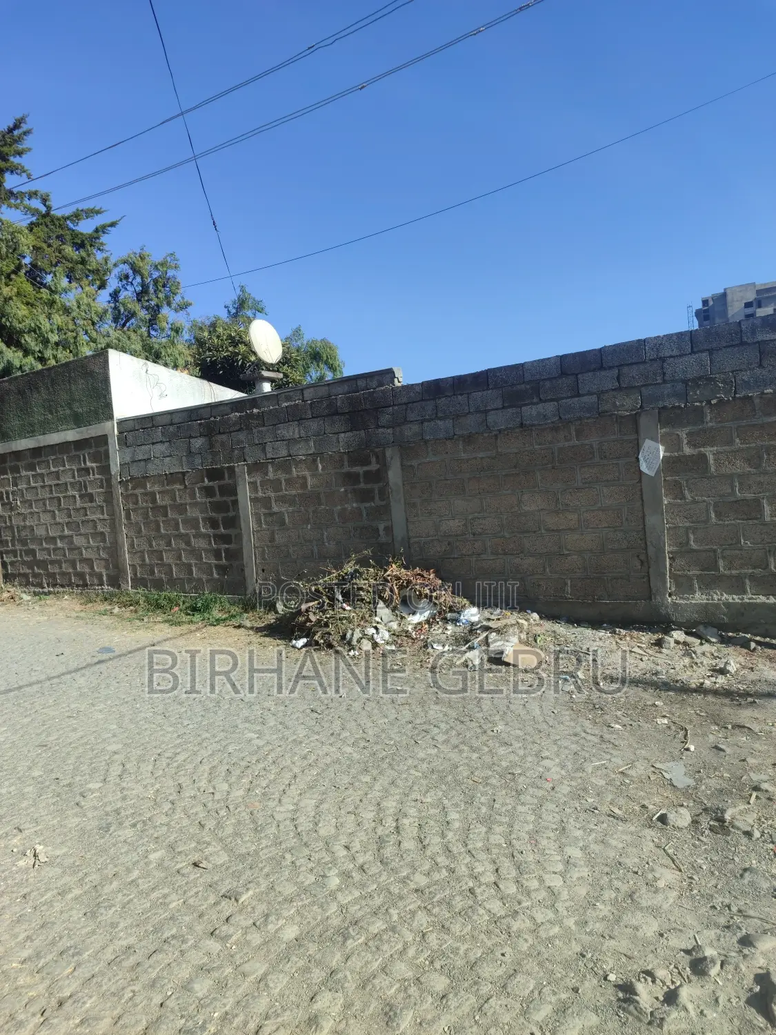 Rent for Store Garaj. Work Shop