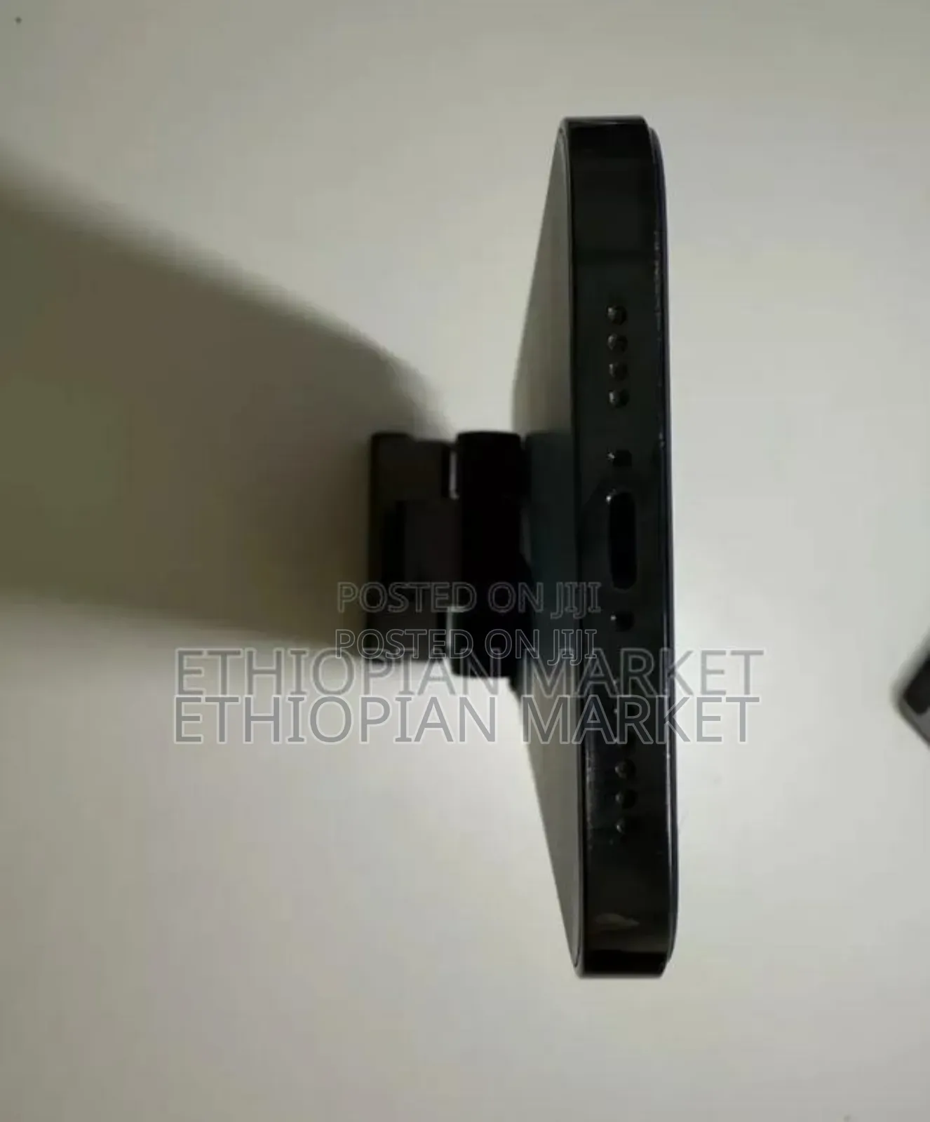 Apple iPhone 12 Pro Max 128 GB Blue