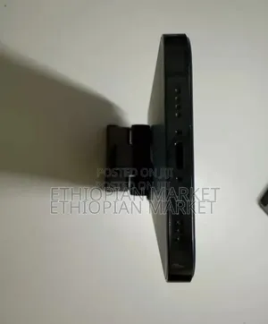 Apple iPhone 12 Pro Max 128 GB Blue