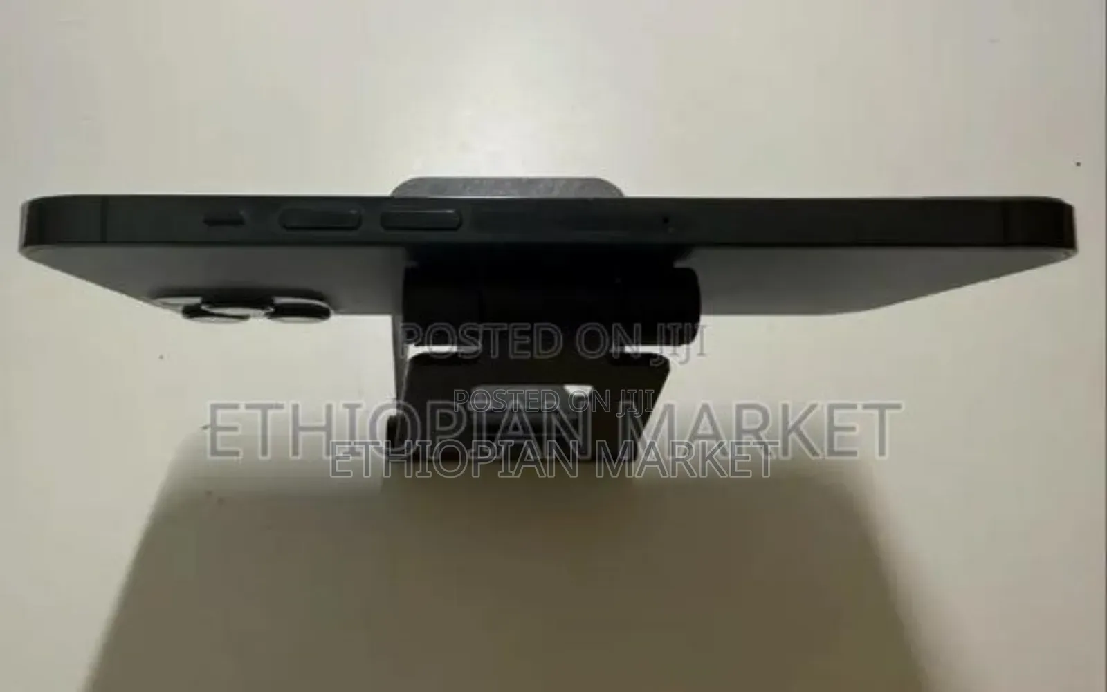 Apple iPhone 12 Pro Max 128 GB Blue