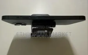 Apple iPhone 12 Pro Max 128 GB Blue