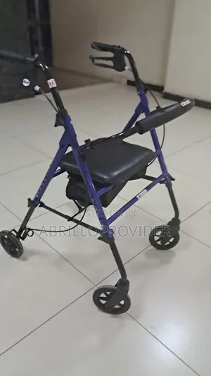 Walker5walker6walker7walker3walker4walker6walker5walker3walk