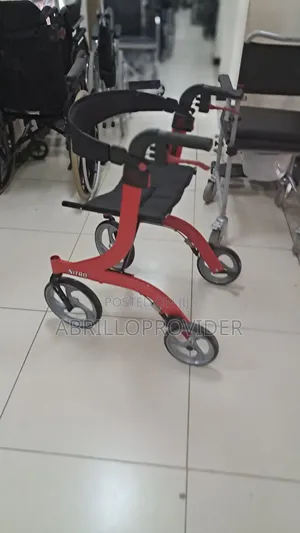 Photo - Wlker6walker5walker7walker3walker7walker8walker3walker1walke