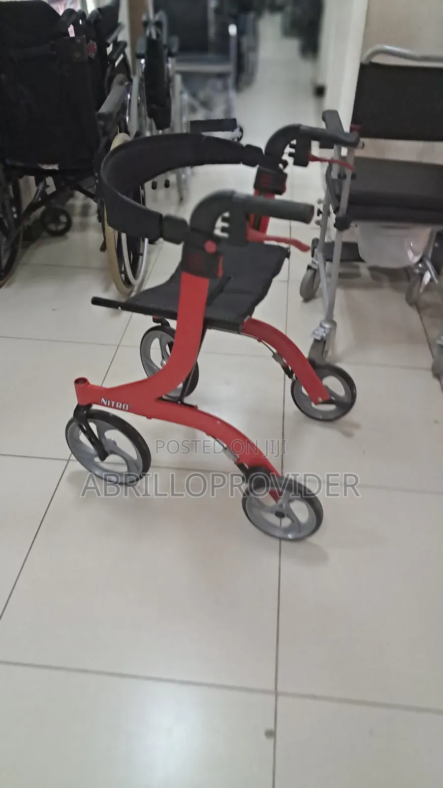 Wlker6walker5walker7walker3walker7walker8walker3walker1walke