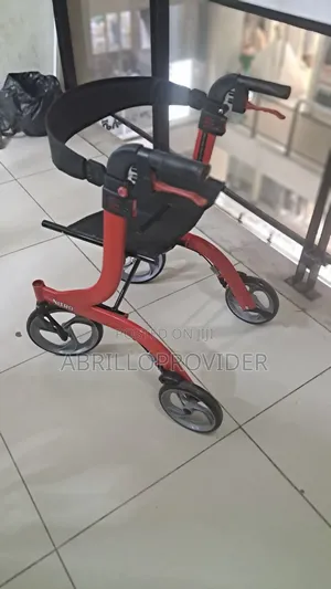 Photo - Walker5walker6walker7walker5walker6walker8walker2walker4walk