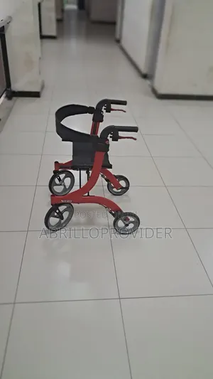 Walker5walker7walker6walkr7walker8walker9walker3walker8walke