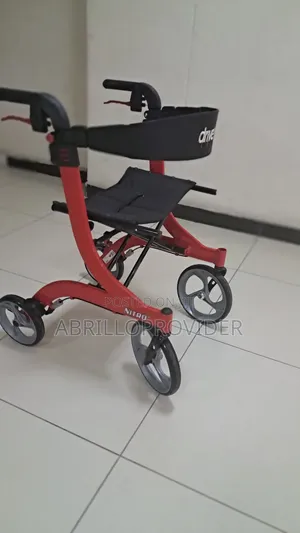 Walker5walker6walker7walker8walker4walker1walker4walker6walk