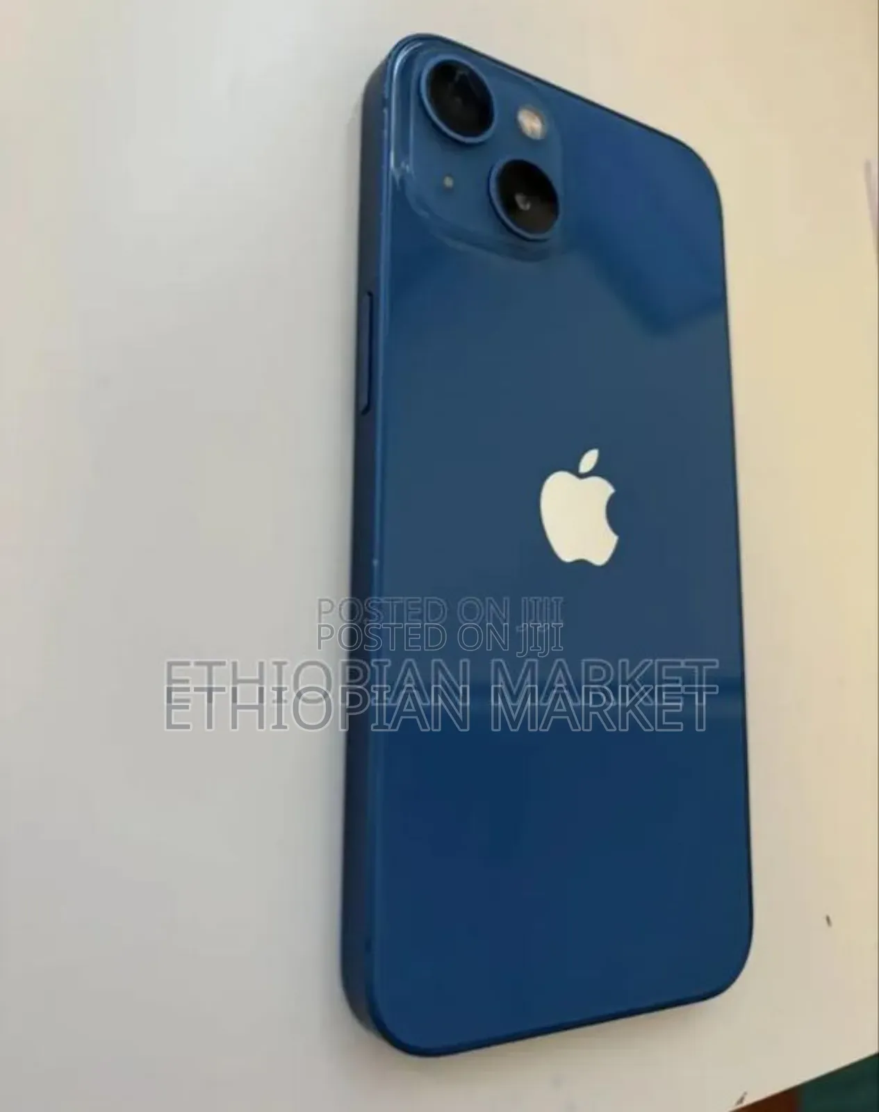 Apple iPhone 13 128 GB