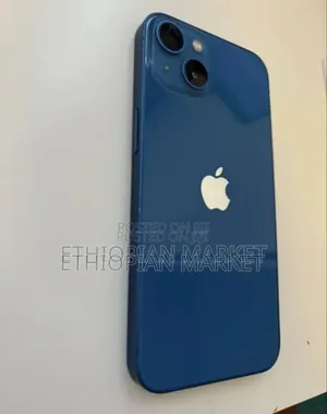 Apple iPhone 13 128 GB