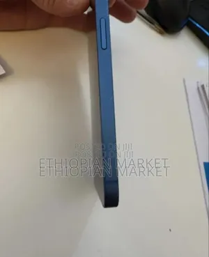 Apple iPhone 13 128 GB