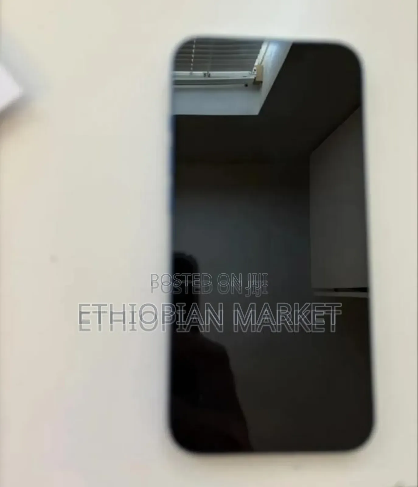 Apple iPhone 13 128 GB