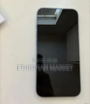 Apple iPhone 13 128 GB