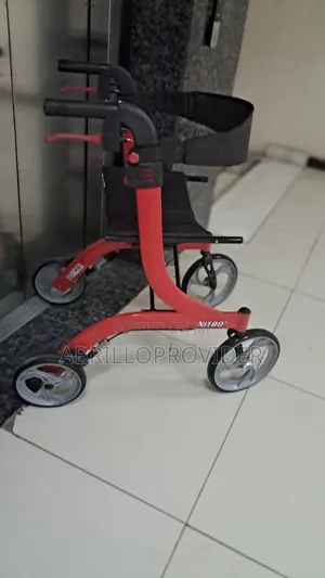 Walker5walker7walker3walker8walker7walker9walker1walker3walk