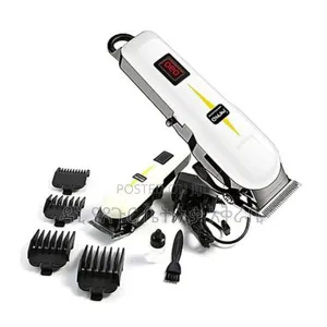 Gmeey Original የጸጉር ቶንዶስ በ 2499 Birr