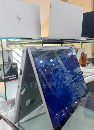 New Laptop Dell Latitude 5310 16GB Intel Core I5 SSD 512GB