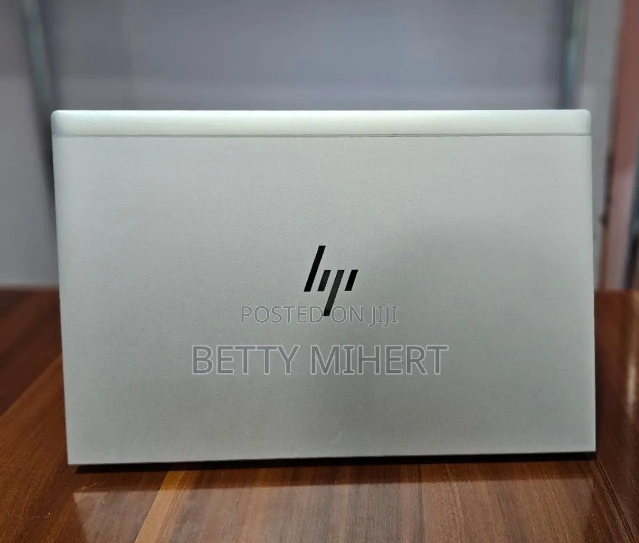 Laptop HP EliteBook 840 G7 16GB Intel Core I7 SSD 512GB