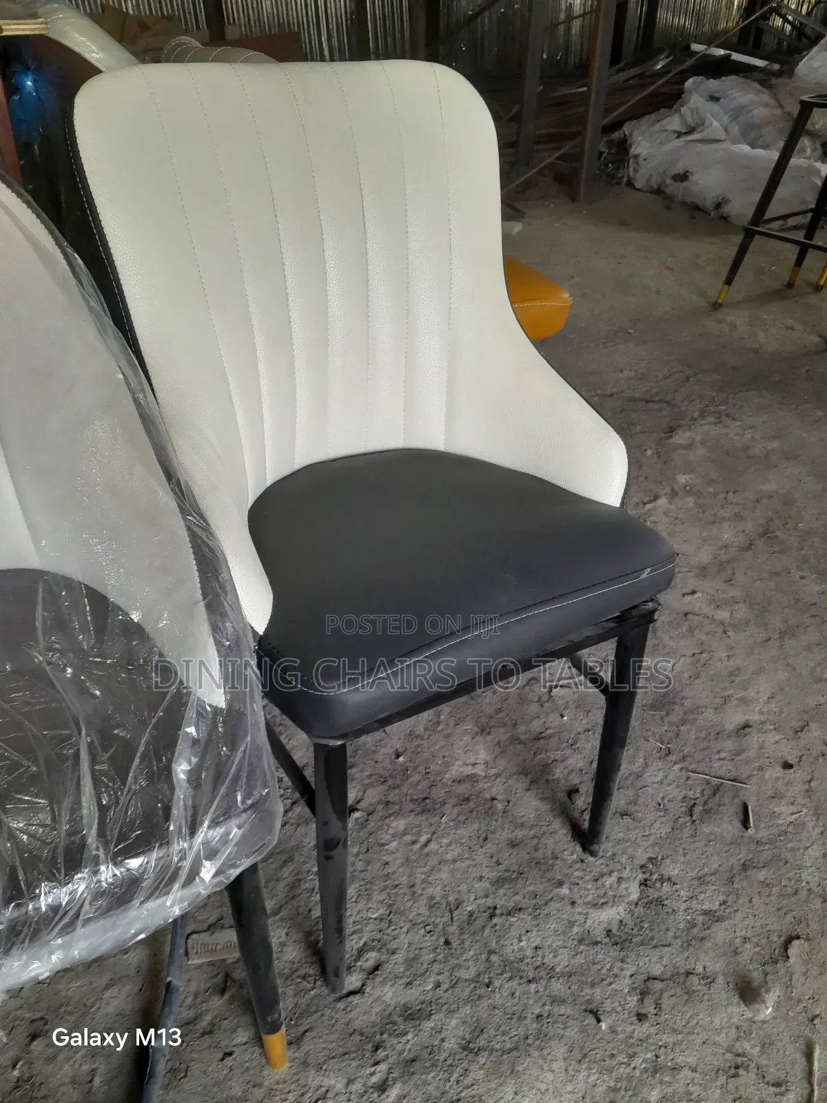 ጥራት ምቾት ውበት የተላበሱ Dining የሆቴል የስጋ ቤት የሬስቶራንት ወምበርና