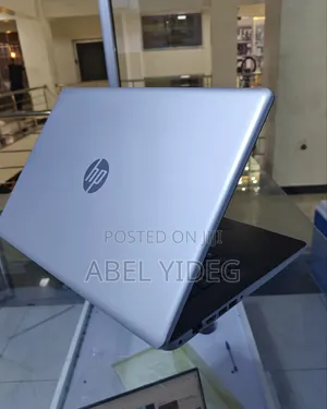 New Laptop HP Stream Notebook 8GB AMD HDD 1T