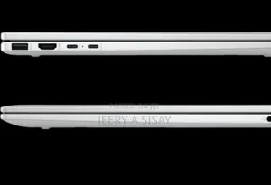 New Laptop HP Envy X360 16GB Intel Core Ultra 7 SSD 1T