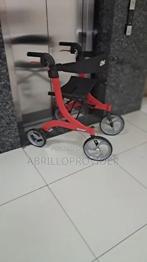 Walker5walker5walker6walker3walker2walker3walker1walker8walk