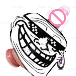Quality Dildo