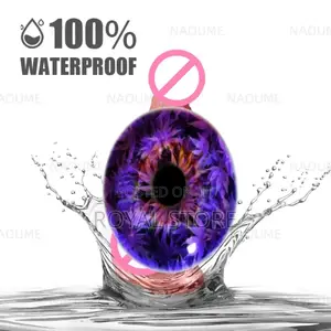 Photo - Realistic Dildos for Women