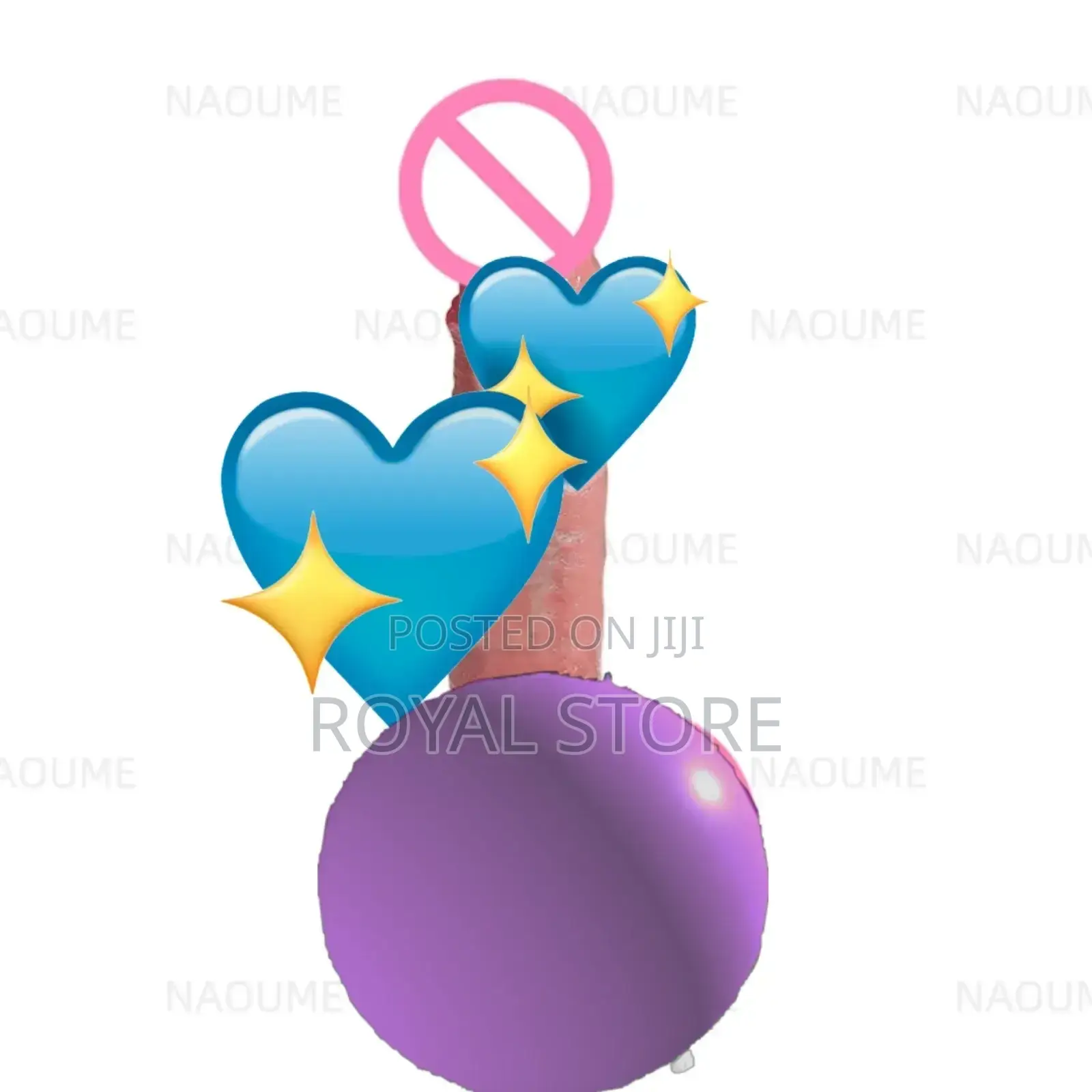 Realistic Dildos Quality First