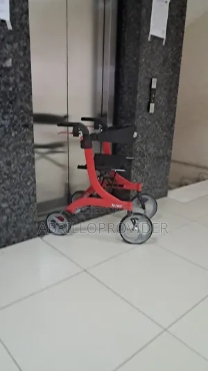 Walker6walker5walker6walker8walker5walker1walker7walker9walk