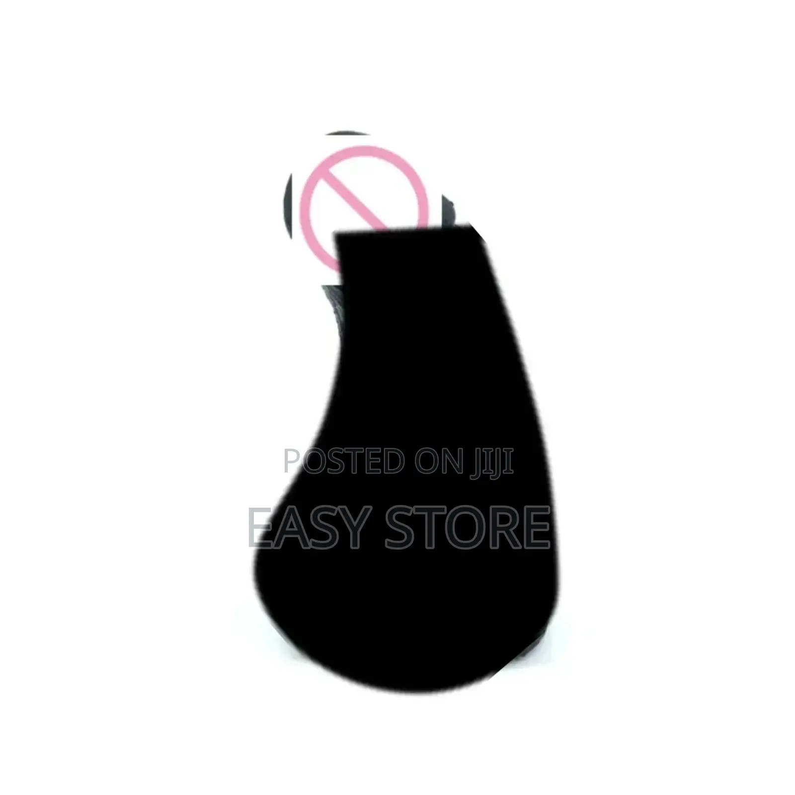 Dildo Adult Toy