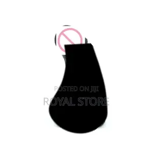 Photo - Dildo Adult Toy