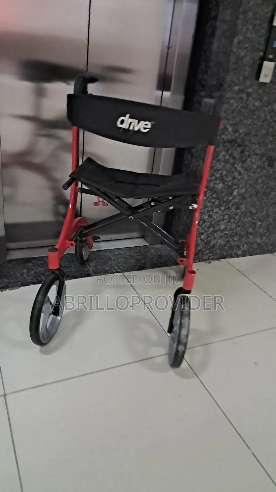 Walker5walker6walker8walker1walker3walker8walker4walker3walk