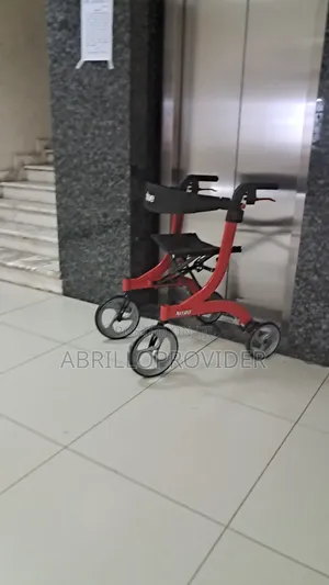 Photo - Walker5walker7walker4walker6walker1walker5walker8walker9walk