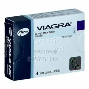 Viagra Yewendoch Tablet