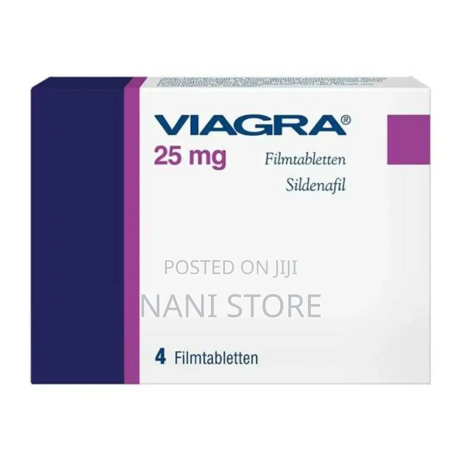 Viagra Fo Erection